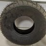 Бескамерная покрышка 19X7.00-8 (180/75-5)
