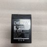 Свинцовый аккумулятор Delta 6V, 4.5Ah