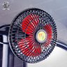 Электрический трицикл 1500W