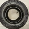 Покрышки и камеры для квадроцикла 4.10-4, 13x5.00-6