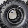 Покрышки и камеры для квадроцикла 4.10-4, 13x5.00-6