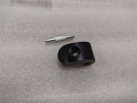 Язычок складывания для Xiaomi M365