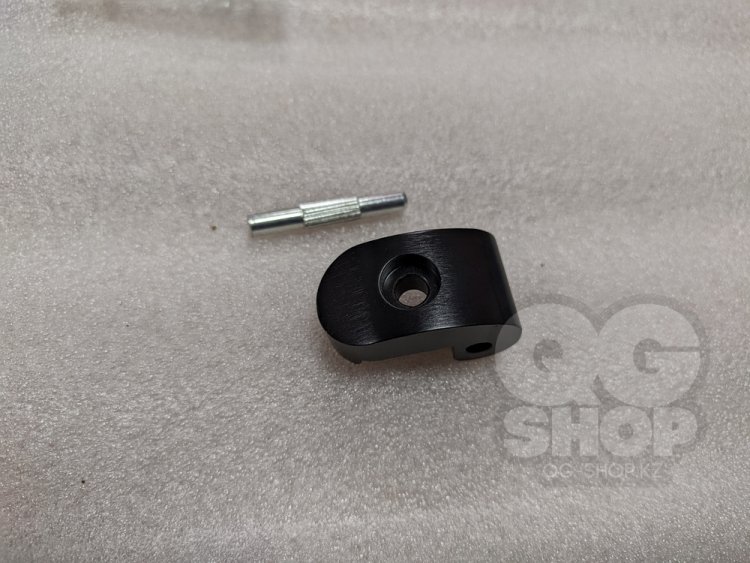 Язычок складывания для Xiaomi M365