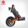 Электрический самокат G-Series