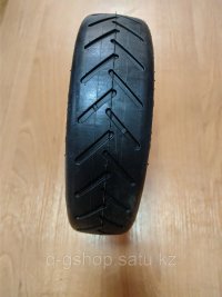 Покрышка и камера 8,1/2 x 2 для Xiaomi Mijia m365