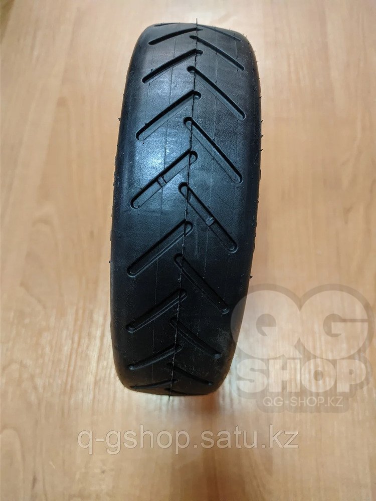 Покрышка и камера 8,1/2 x 2 для Xiaomi Mijia m365