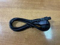 Зарядный провод для Ninebot G30