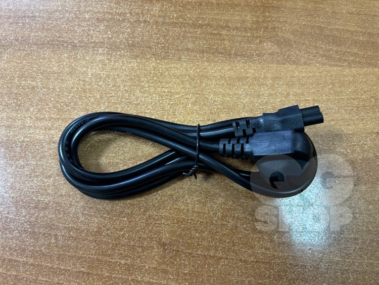 Зарядный провод для Ninebot G30