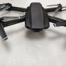 E99Pro2
