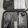E99Pro2