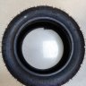 Покрышка и камера 18X9.50-8 (225/55-8; 225/40-10; 215/40-12) Сити коко