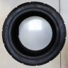 Покрышка и камера 18X9.50-8 (225/55-8; 225/40-10; 215/40-12) Сити коко