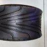 Покрышка и камера 18X9.50-8 (225/55-8; 225/40-10; 215/40-12) Сити коко