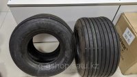Покрышка и камера 18X9.50-8 (225/55-8; 225/40-10; 215/40-12) Сити коко