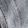 Покрышка и камера 18X9.50-8 (225/55-8; 225/40-10; 215/40-12) Сити коко