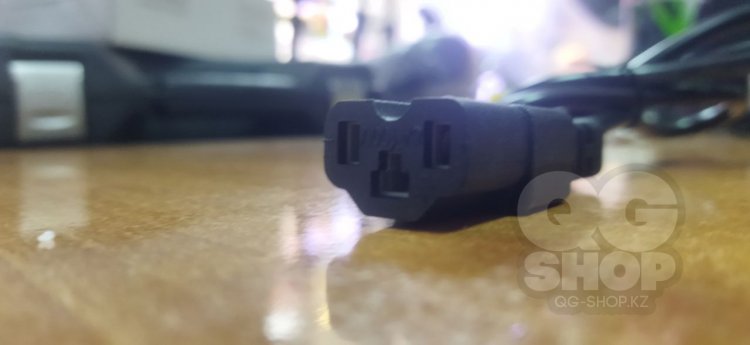 Зарядное устройство 60V 50AH