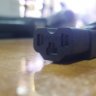 Зарядное устройство 60V 50AH