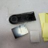 Головная плата, пластик для Xiaomi Mijia m365