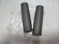 Ручки (грипсы) для Xiaomi M365