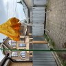 Интерактивные Цветы