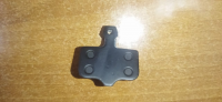 Колодки для Kugoo M5
