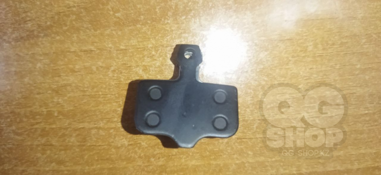 Колодки для Kugoo M5