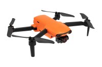 Квадрокоптер Autel Robotics Evo Nano+ Premium Bundle