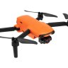 Квадрокоптер Autel Robotics Evo Nano+ Premium Bundle