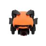 Квадрокоптер Autel Robotics Evo Nano+ Premium Bundle